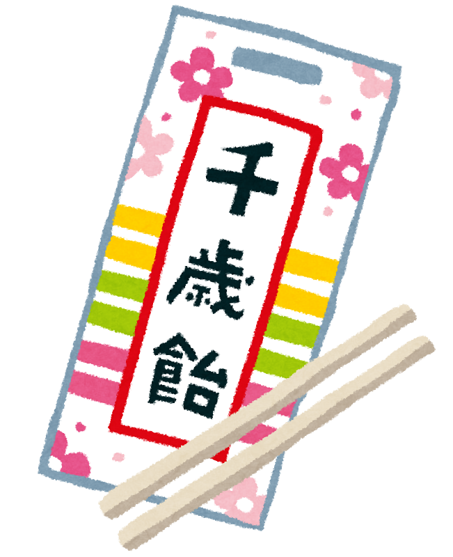 shichigosan_chitoseame