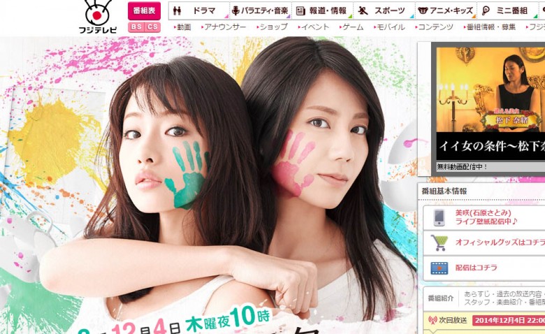 dear_sister