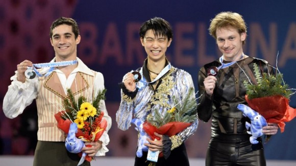 20141214-OHT1I50025-S