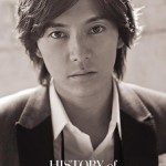 藤木直人の双子の兄は岡山でお医者さん。CAと噂の嫁の名前や大学、山田優との関係は？