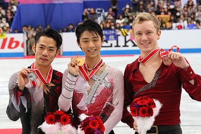 NHK_Trophy_2012_–_Men