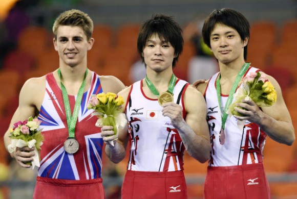 uchimura_kohei