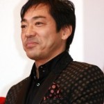 香川照之、西島秀俊は仲良しか？村田や井岡戦などボクシング解説が熱い！