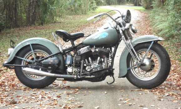 Rikuo_VLE1200_1959