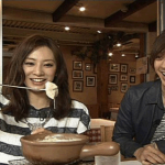 北川景子とDAIGOの熱愛のきっかけと楽しい誤報。実家は病院？私もお医者さんになる！