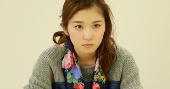 matsuoka_mayu