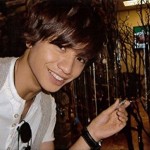 中島健人の彼女みさ、コンサートで暴露された？大学を留年したって理由は何？