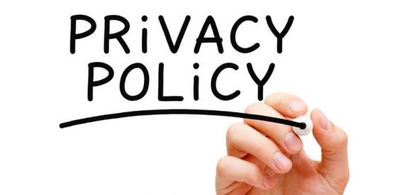 shutterstock_176005142