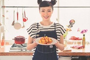 木下優樹菜の姉は加奈子にさやか。子供がかわいくないとか残念ってどういうこと？