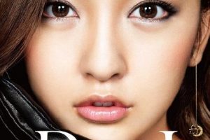 AKB48板野友美、かわいい妹・成美のデビューは勘違い。身長、体重も嘘とかサバ読んでるとか大変です。
