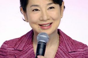 吉永小百合、映画「ふしぎな岬の物語」は企画初挑戦！原作やあらすじを見てみよう！