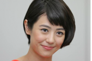夏目三久の結婚はいつか知ってる？スタイリストの社長が話題だけど誰だろう？