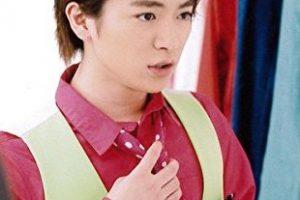 知念侑李が彼女と写ったプリクラが流出? 彼女に言ってそうな言葉はどんなの?